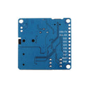 DYSV5W 5V DC Voice Playback Module bluetooth Audio Receiver Board with SD/TF Card Wireless Stereo MP3 Music Module