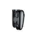 Baseus PUBG Mobile Controller Trigger Gamepad Button Joystick for iPhone X XR Note 9 9s Mi8 iPad