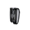Baseus PUBG Mobile Controller Trigger Gamepad Button Joystick for iPhone X XR Note 9 9s Mi8 iPad