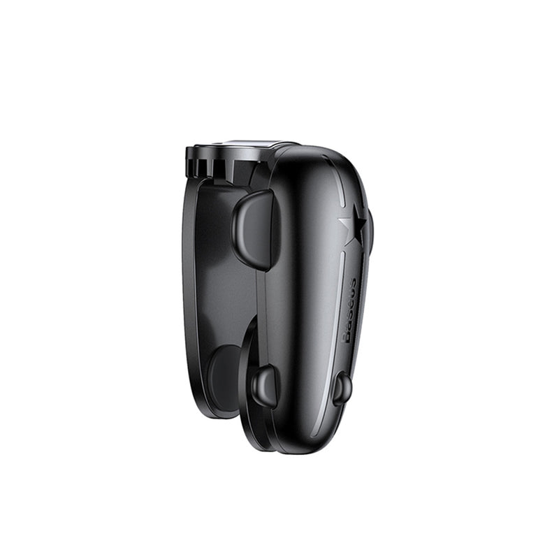 Baseus PUBG Mobile Controller Trigger Gamepad Button Joystick for iPhone X XR Note 9 9s Mi8 iPad