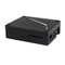 CNC Aluminum Case / Enclose for Lattepanda 2G/4G Development Board