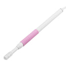 3 in 1 USB Ear Cleaning Otoscope 5.5mm Visual Ear Spoon Earpick Otoscope Camera