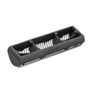 Shaver Razor Cutter Head Replacement For Braun 330 / 424 EU&US / 428 EU&US
