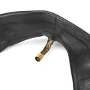 10inch Wheel Tyre Out / Inner Tire Tube For XiaomiMillet M365 Electric Scooter