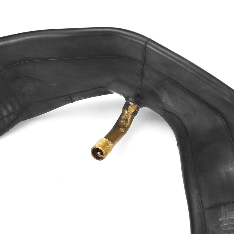 10inch Wheel Tyre Out / Inner Tire Tube For XiaomiMillet M365 Electric Scooter