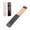 4 Fret Portable Pocket Acoustic Guitar Practice Tool Guitar Chord Trainer For Beginner