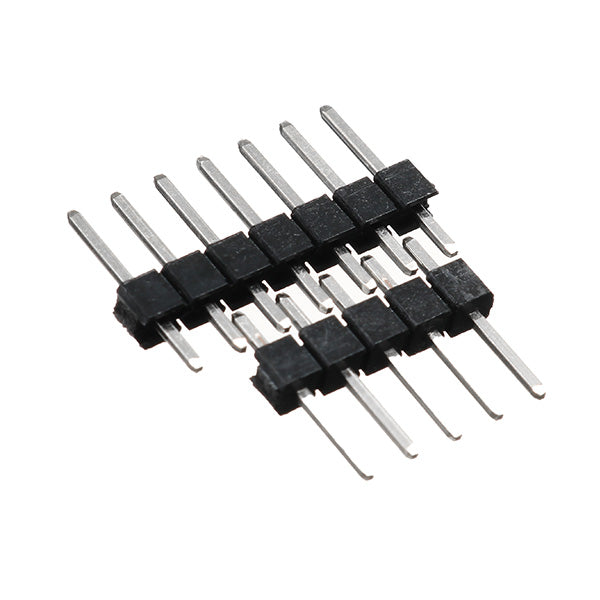 5pcs GY-LSM6DS3 1.71-5V 3 Axis Accelerometer Gyroscope Sensor Module Inertial Breakout Board SPI/I2C