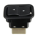 Car Electric Power Window Switch With Illumination 6 Pins For Ford Falcon BA BF 02-08