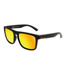 KDEAM KD156 Polarized Sunglasses Men Sport Bike Bicycle Cycling Motorcycle XIAOMI Scooter Eyewear