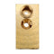 Ultimaker 2 UM2 Brass Heatsink Support Removable Nozzle For 1.75mm Filament 3D Printer Part
