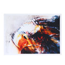 3Pcs/Set Modern Unframed Canvas Print Painting Poster Wall Art Picture Home Decorations