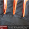 Electrically Heating Gloves Motorcycle Heated Winter Hot Hands Warmer Outdoor Skiing