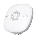 Air Revitaliser Purifier Freshener Ioniser Ozone Generator Ionizer Odor Remover