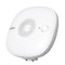 Air Revitaliser Purifier Freshener Ioniser Ozone Generator Ionizer Odor Remover