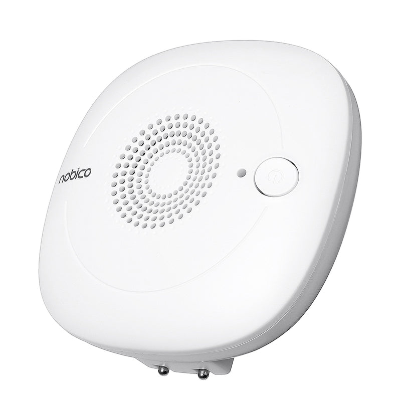 Air Revitaliser Purifier Freshener Ioniser Ozone Generator Ionizer Odor Remover