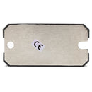 MDS150A 150A 1600V 3-Phase Diode Bridge Rectifier