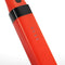 Red/White/Blue 5V/2A 1.75mm 0.7mm Nozzle Low Temperature 3D Printing Pen For Children