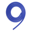 3m Silicone Vacuum Hose Pipe Tube Air Water Coolant Dump Valve Oil Turbo Boost