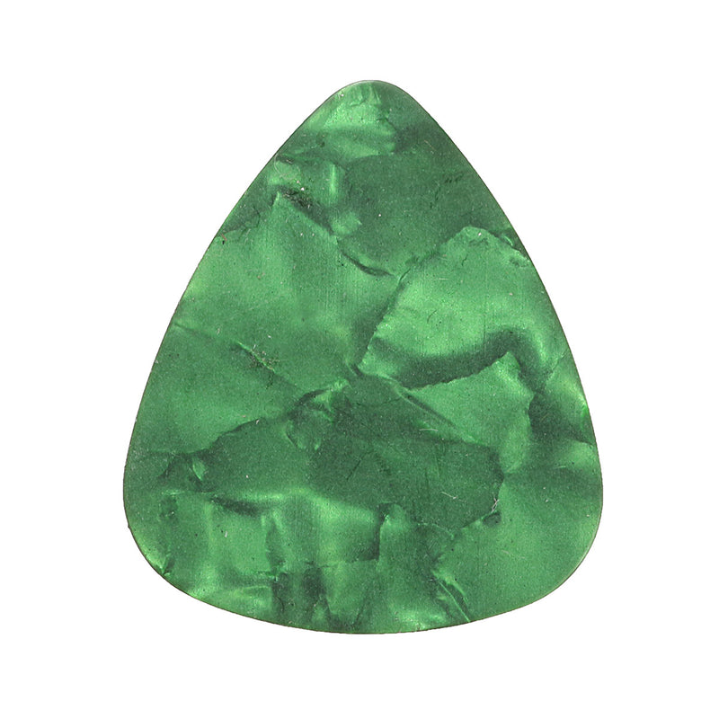 18Pcs Opening Tools Repair Kit For Smartphone Tablet MacBook Pro Air iPhone