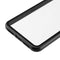 Bakeey Xiaomi Redmi Note 7 / Redmi Note 7 Pro 360 Front+Back Double-sided Full Body 9H Tempered Glass Metal Magnetic Adsorption Flip Protective Case
