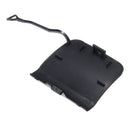 Rear Bumper Tow Hook Cover Cap For Mercedes-Benz W204 C350 C300 07-12 2048855623
