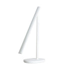 HUAWEI Ecology Opple APP Remote Control Intelligent Reading Writing LED Desk Lamp For Smart Home