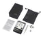 20g/50g 0.001g Precision Jewelry Electronic Digital Balance Weight Pocket Scale