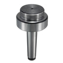 MT2 MT3 R8 Boring Shank Lathe Boring Bar Holder for Boring Head