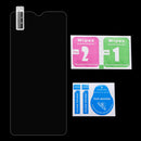 Bakeey Anti-Explosion Tempered Glass Phone Screen Protector For UMIDIGI One Max