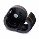 Bottle Digital Code Lock Combination Lock Liquor Spirit Cork Stopper Kid Proof