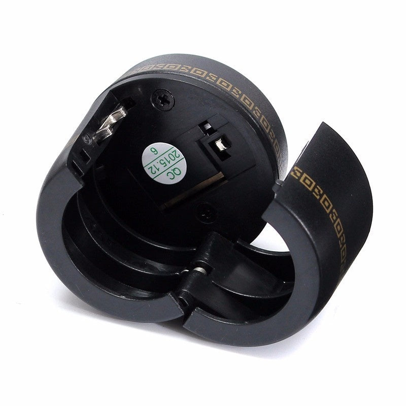 Bottle Digital Code Lock Combination Lock Liquor Spirit Cork Stopper Kid Proof