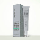 Polypeptide Eye Cream Anti-Wrinkle Remove Dark Circle Eye Bag Anti-Puffiness Roller Eye Skin Care