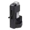 Battery Cable Hammer Crimper Plier Wire Terminal Welding Lug Crimping Pliers Tool