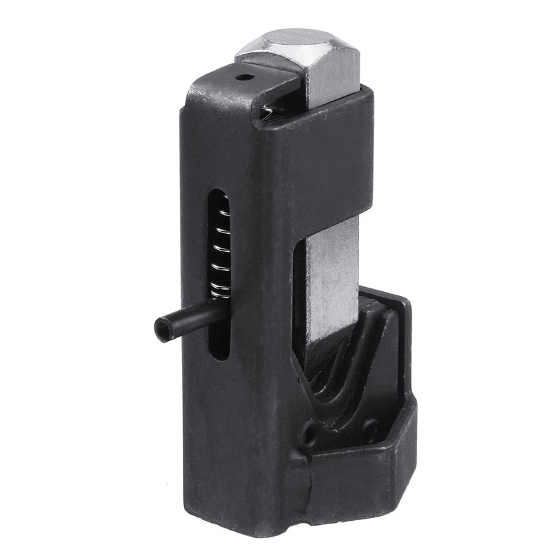 Battery Cable Hammer Crimper Plier Wire Terminal Welding Lug Crimping Pliers Tool