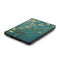 Tablet Case Cover for Kindle 2019 Youth - Apricot Blossom