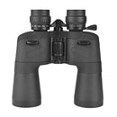 IPRee 10-120x80 HD BAK4 Binocular Clear Night Vision Optic Lens Professional Telescope For Camping