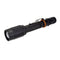 XANES 405  T6 1200Lumens Brightness Zoomable 5Modes LED Flashlight 18650