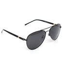 Men Polarized Sunglasses UV400 Outdoor Sports Traveling Fishing Hiking