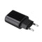 EU USB Charger AC Adaptor 5V 2A Tablet Charger