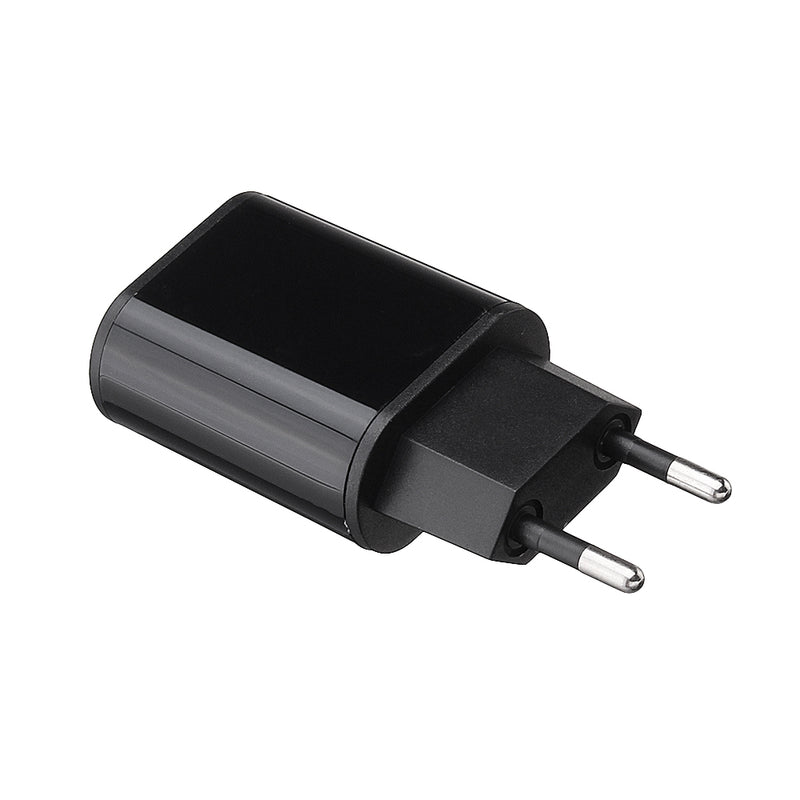 EU USB Charger AC Adaptor 5V 2A Tablet Charger