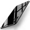 Bakeey Shockproof Tempered Glass TPU Bumper Protective Case For Samsung Galaxy A70 2019