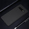 NILLKIN Frosted Shockproof Hard PC Back Cover Protective Case for Samsung Galaxy S10