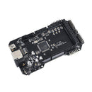Upgrated Cloned RE-ARM 32Bit Controller Mainboard+TMC2218 V1.2+Ramps1.5 Board Kit for Ramps 1.4 1.5 1.6 3D Printer