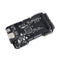Upgrated Cloned RE-ARM 32Bit Controller Mainboard+TMC2218 V1.2+Ramps1.5 Board Kit for Ramps 1.4 1.5 1.6 3D Printer