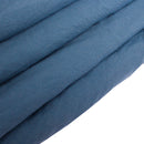 C76843 4PCS Bedding Set Cotton Bed Sheet Quilt Cover Pillowcases Bedding Sets