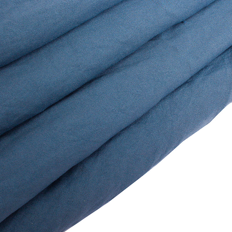 C76843 4PCS Bedding Set Cotton Bed Sheet Quilt Cover Pillowcases Bedding Sets