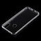Bakeey Transparent Shockproof Soft TPU Back Cover Protective Case for Xiaomi Redmi Note 7 / Note 7 Pro