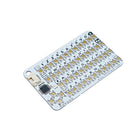 CardKB Mini Keyboard Module MEGA328P GROVE I2C USB ISP Programmer for ESP32  Development Board STEM Python