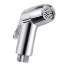 ABS Handheld Toilet Bathroom Bidet Sprayer Shower Head Water Nozzle Spray Sprink