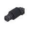 Lerdge Full Metal Low Temperature BP6 Hotend Kit 1.75mm 0.4mm J-head Extruder For 3D Printer Parts